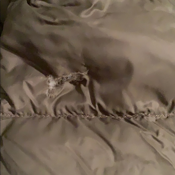 Tommy Hilfiger jacket - Picture 2 of 2